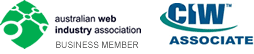 member