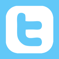 twitterlogo