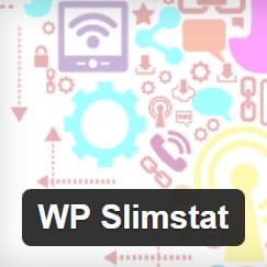 wpslimstat