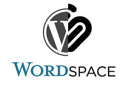 wordspace