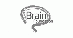 brainfoundation
