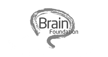 Brain Foundation