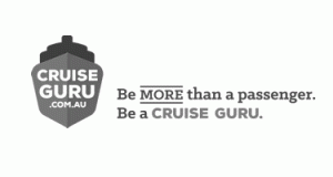 cruiseguru