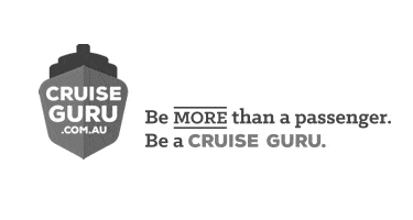 Cruise Guru