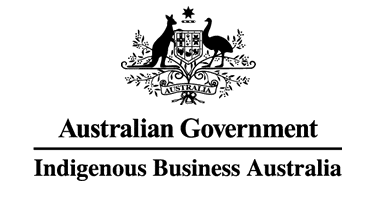 Indigenous Business Australia