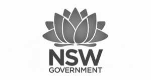 nswlogo