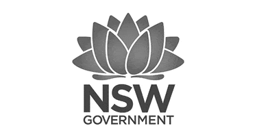 NSW Government