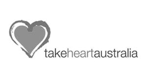 takeheart