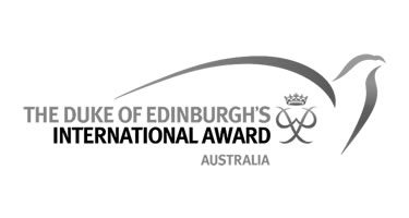 Duke of Ediunburgh Award Australia